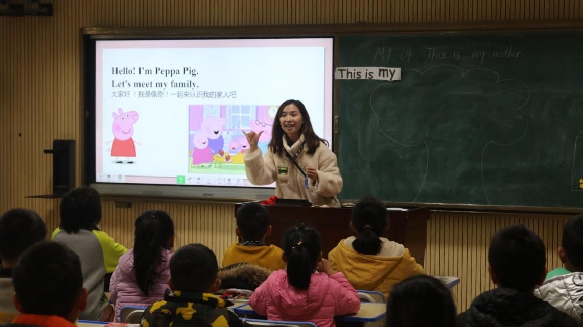 隆安县小学领导概览，最新领导团队介绍