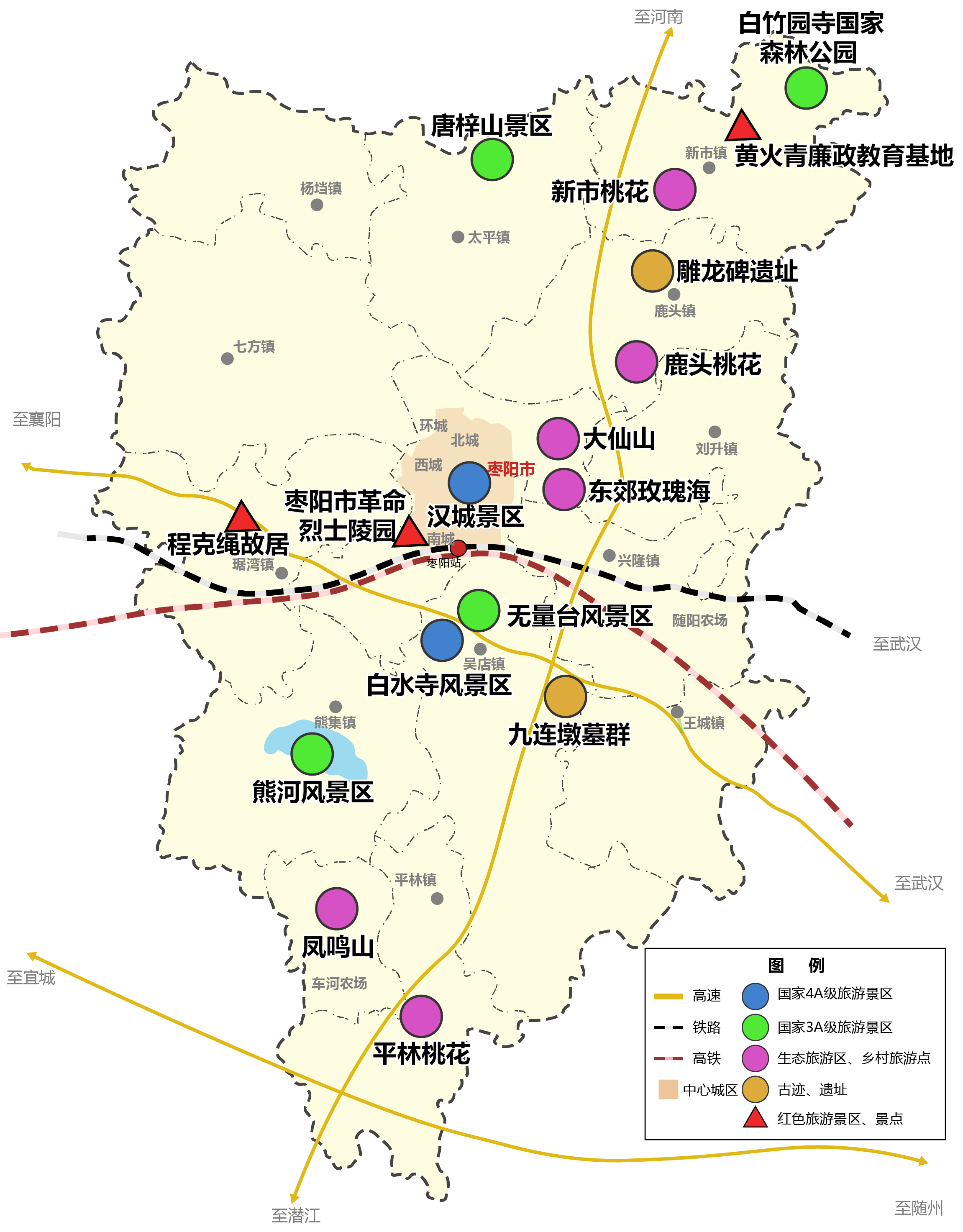 吉安市劳动和社会保障局最新发展规划概览