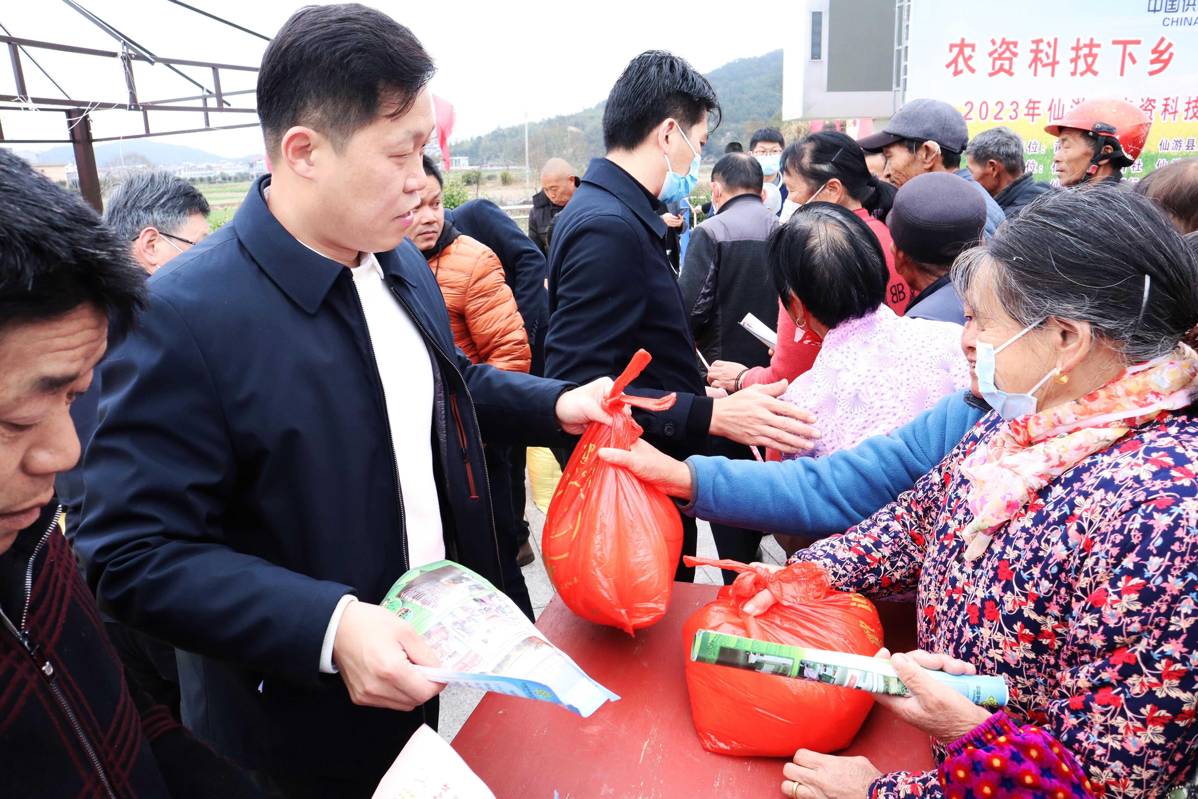 钟山区科技局规划打造科技创新高地，引领区域经济发展新篇章