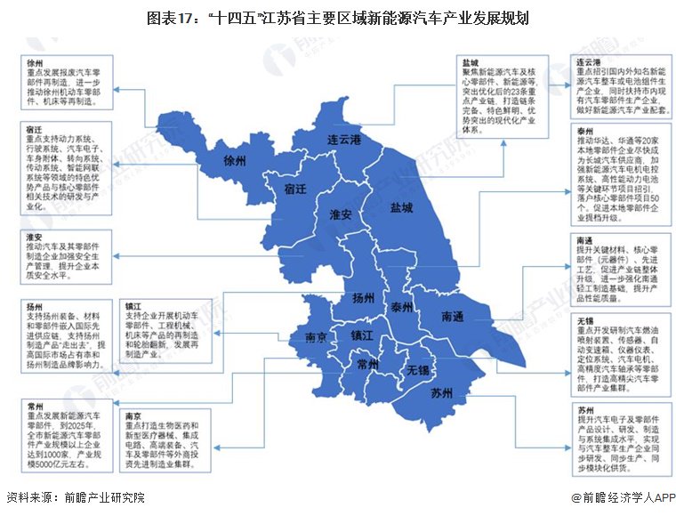 大化瑶族自治县统计局最新发展规划概览