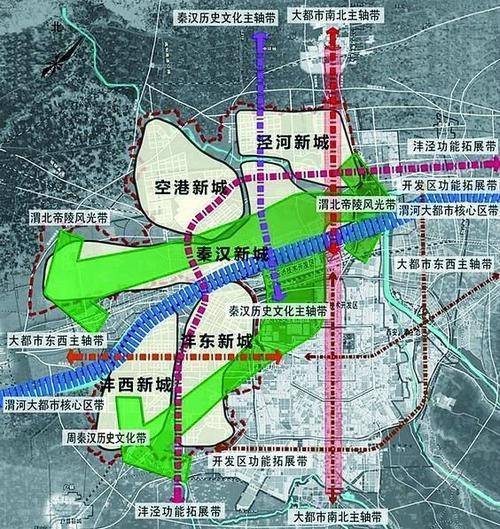 市西街道最新发展规划，塑造未来城市新面貌蓝图