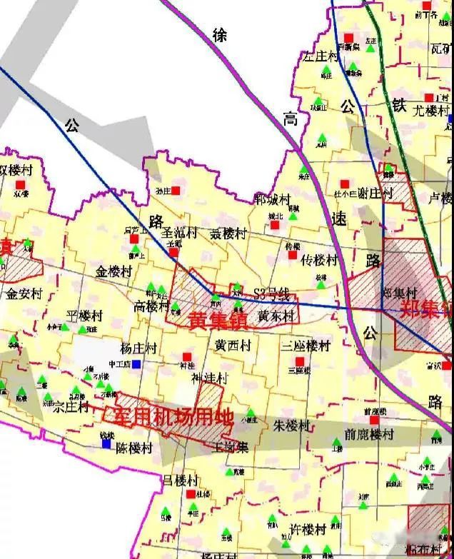 仁欧村领导引领村庄迈向崭新篇章