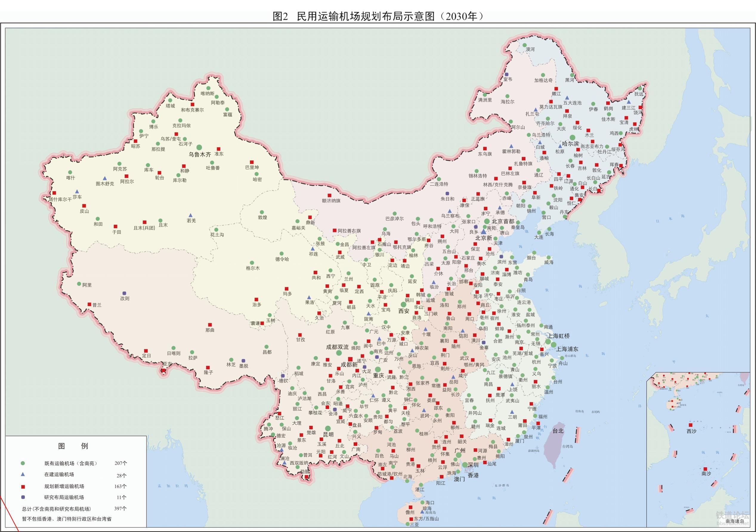 谢通门县未来繁荣新蓝图，最新发展规划揭秘