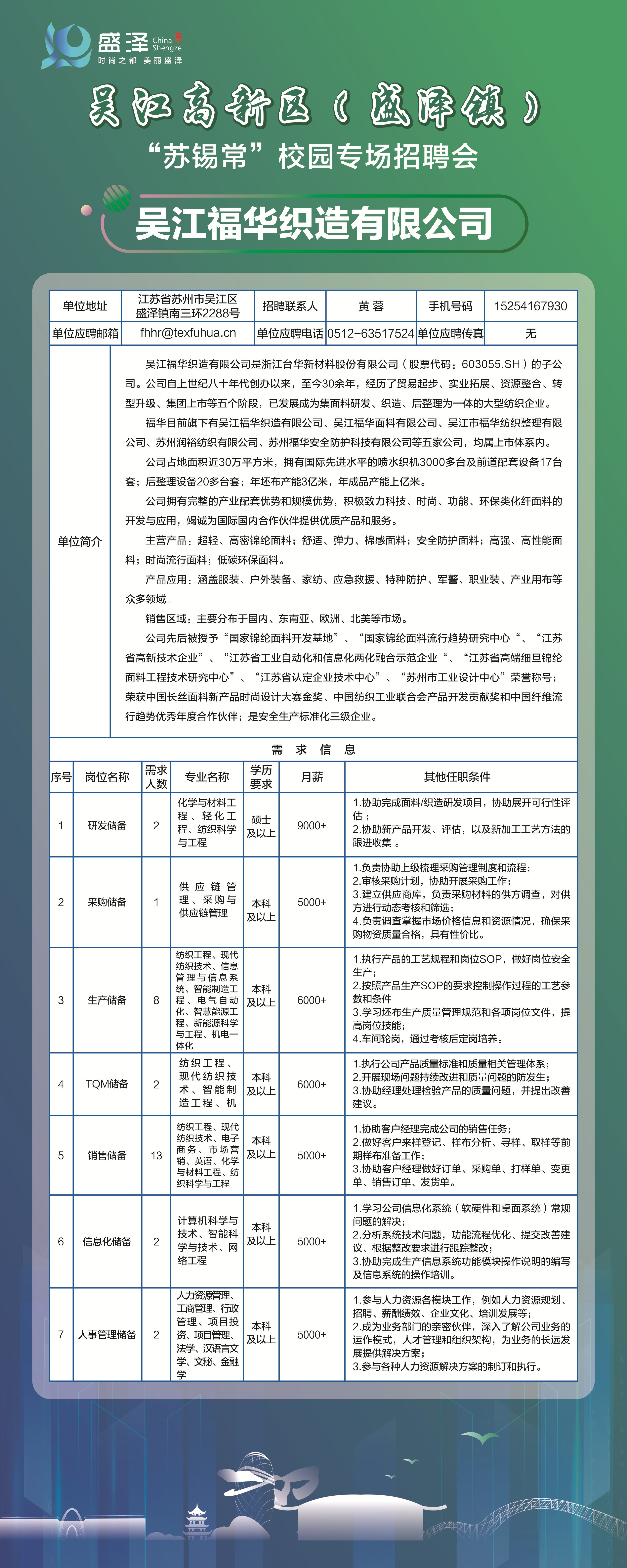 镇江市物价局最新招聘公告概览