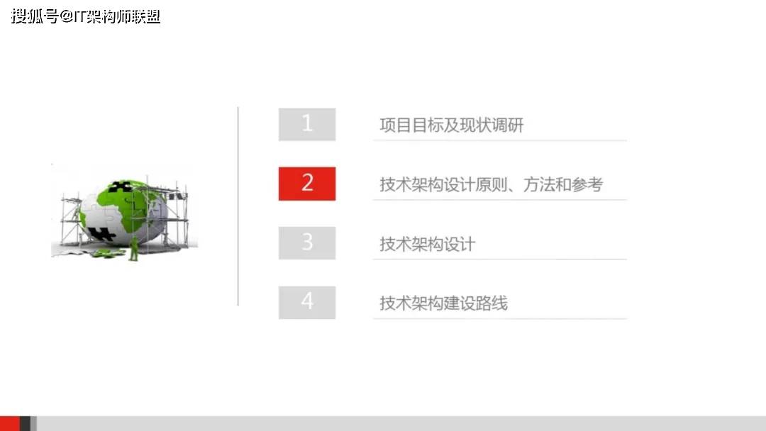 北镇市级公路维护监理事业单位发展规划展望