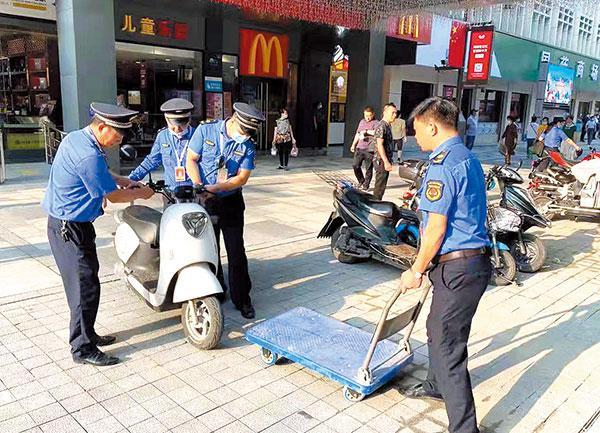 湖北省荆门市东宝区最新新闻速递