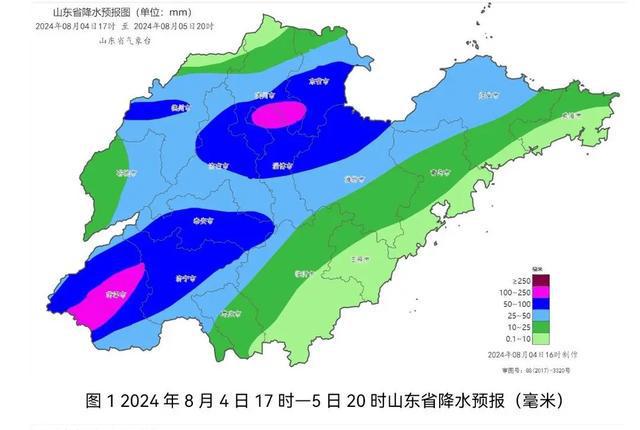 宋家河坝村委会天气预报及影响深度解析