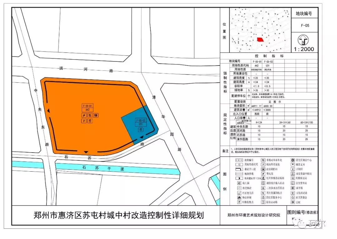 济区自然资源和规划局最新发展规划揭晓