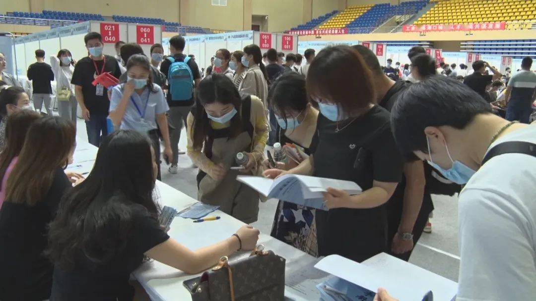 九江市社会科学院最新招聘启事概览