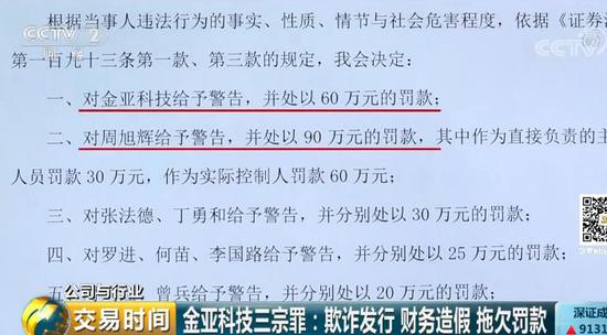 盐津县科学技术和工业信息化局人事任命，科技创新与工业信息化发展的引领力量重磅出炉