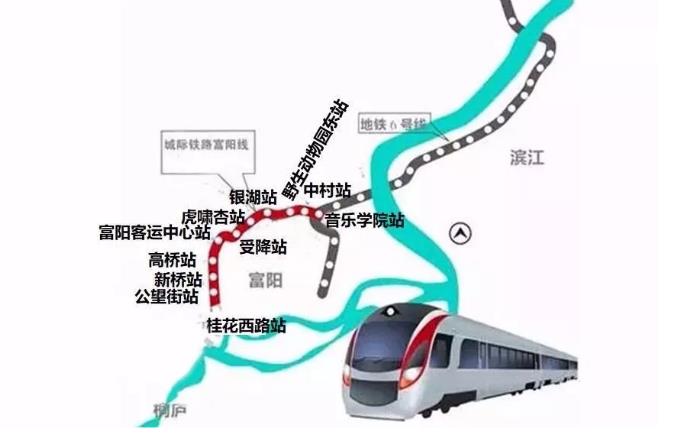 维扬区公路运输管理事业单位发展规划概览