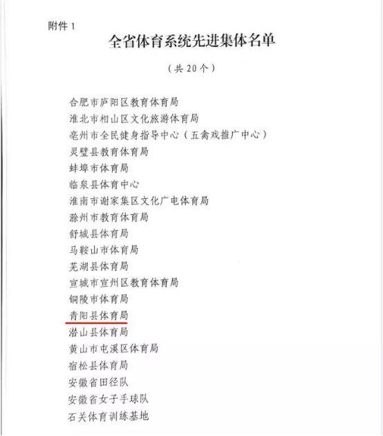 东至县交通运输局领导团队全新亮相，未来工作展望与战略规划