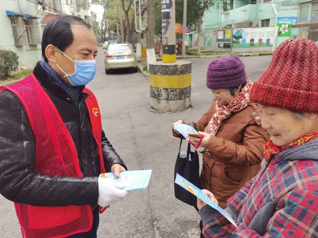 嘉定区统计局发展规划揭秘，引领数据新时代探索之旅