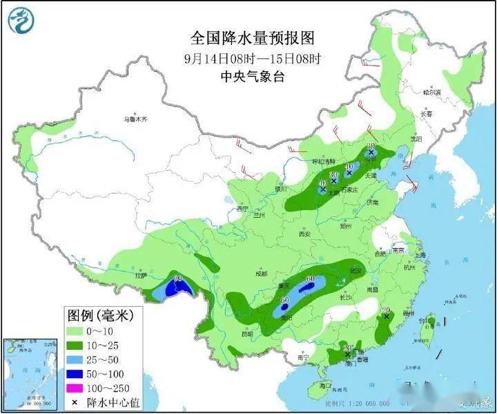 柏合镇最新天气预报详解，气象信息及生活建议汇总