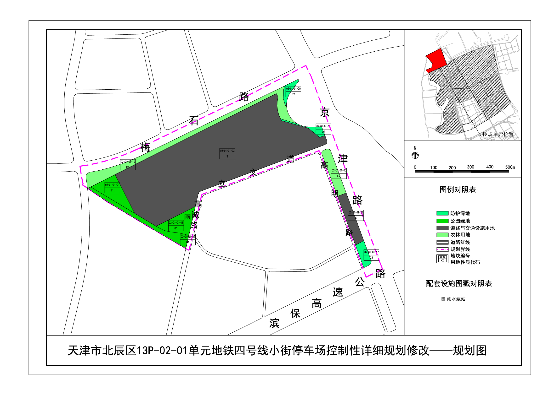 天津市国土资源局最新项目动态概览