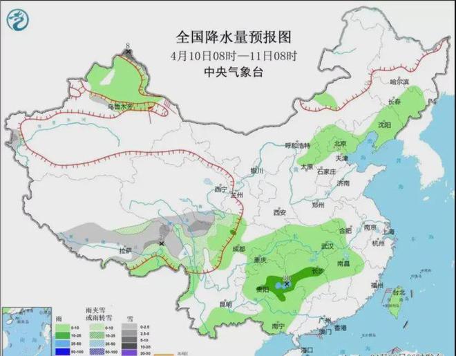 临溪社区天气预报最新详解