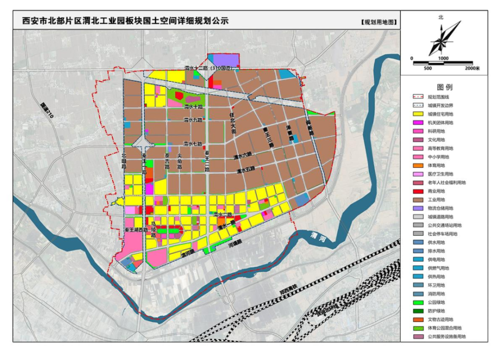 孟州市文化局发展规划展望，未来蓝图揭秘