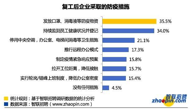 泊头市康复事业单位招聘启事全新发布