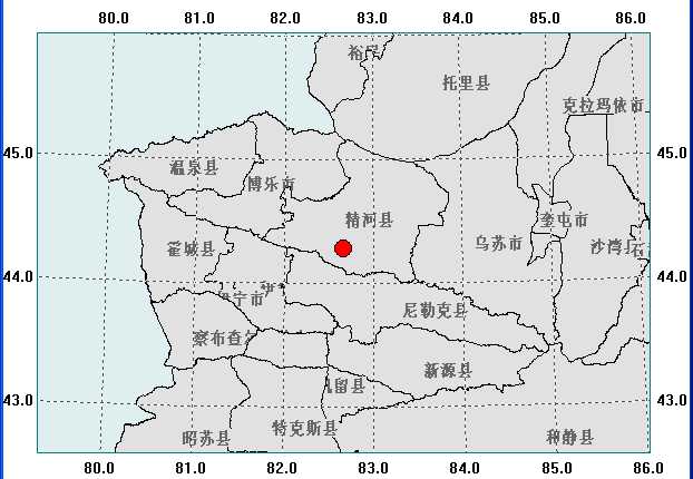 塔什库尔干塔吉克自治县公路维护监理事业单位最新项目概览