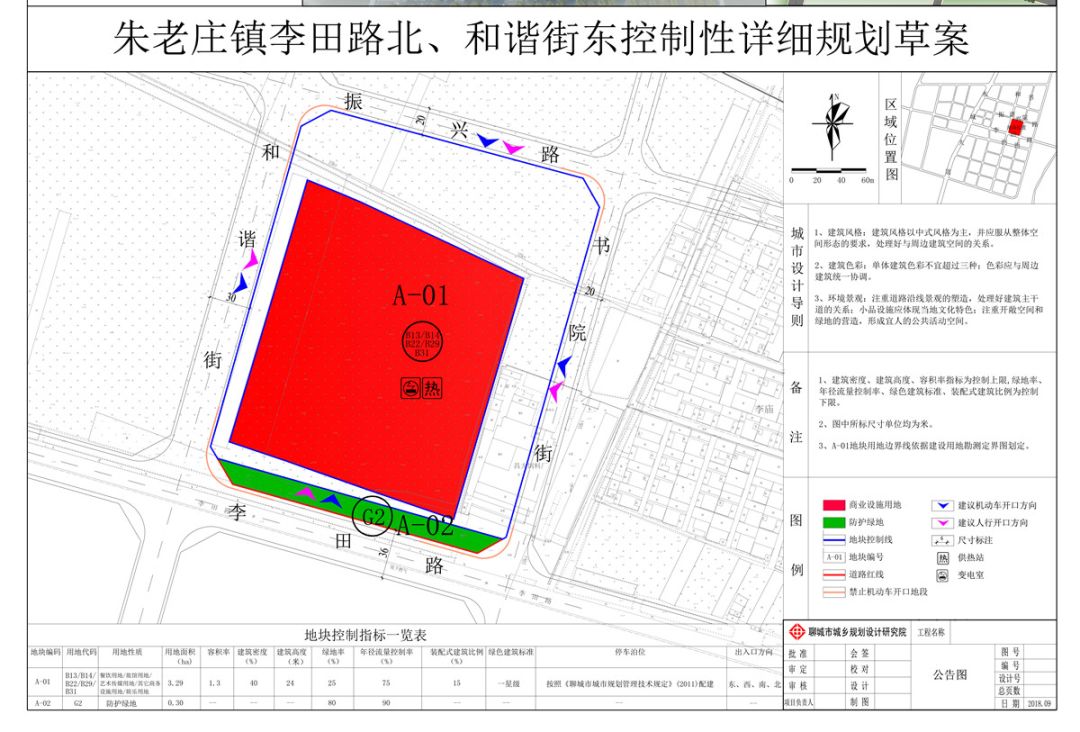 朱老庄镇新项目，引领地方发展新篇章