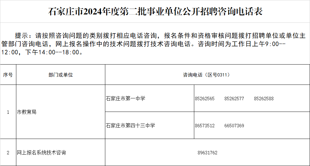 安徒生一个著名的说谎家 第2页