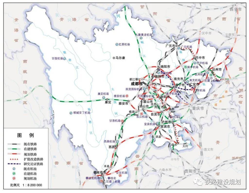 沁水县市场监督管理局最新战略规划展望