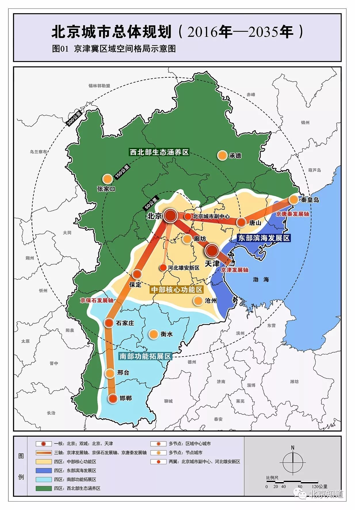 浉河区体育局未来体育蓝图发展规划揭晓