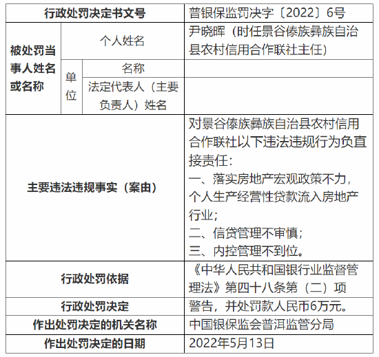 漾濞彝族自治县防疫检疫站人事调整，推动防疫事业跃上新台阶