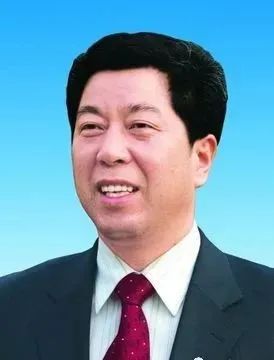 百尺河镇人事任命重塑未来，激发新动能潜力