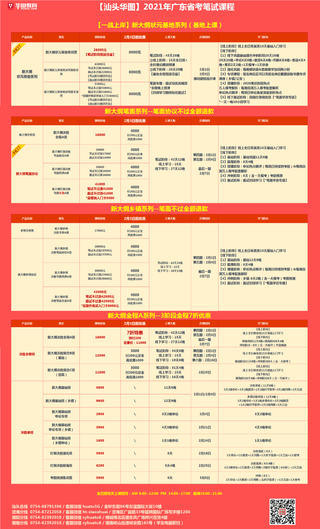 接龙乡最新招聘信息详解与深度解读