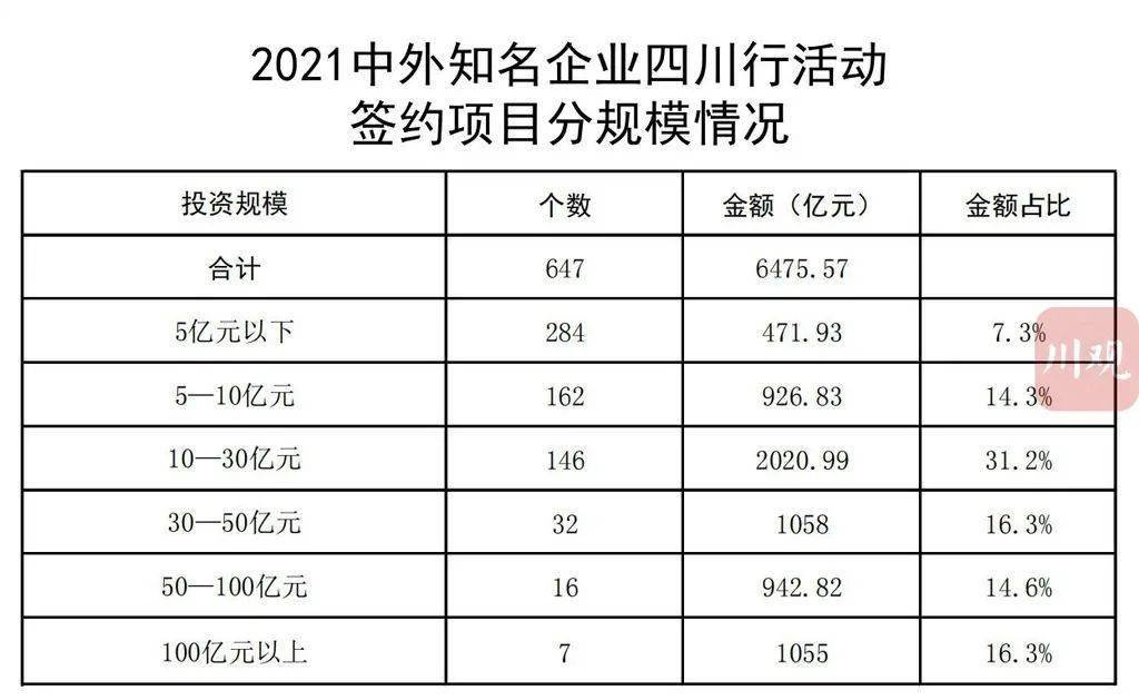 原阳县成人教育事业单位新项目助力县域教育现代化进程