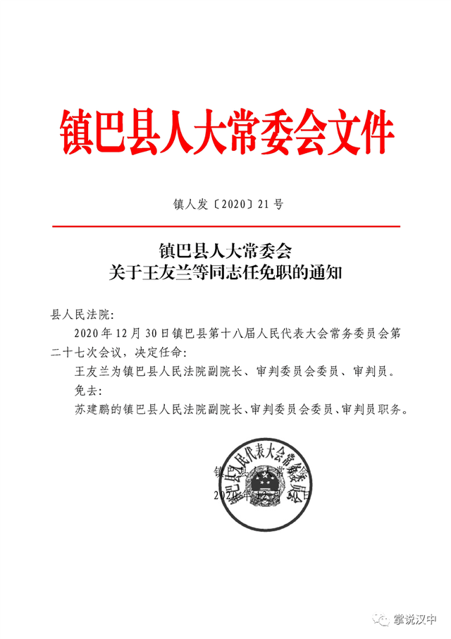 松北区特殊教育事业单位人事任命动态更新