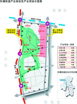 嘉陵道街道最新发展规划，塑造未来城市新面貌蓝图