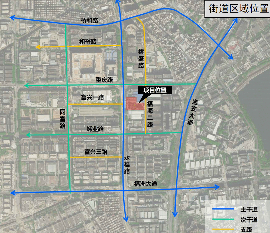 秀屿区科学技术与工业信息化局发展规划展望