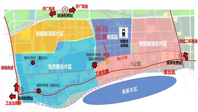 冷水滩区特殊教育事业单位发展规划探讨与策略分享