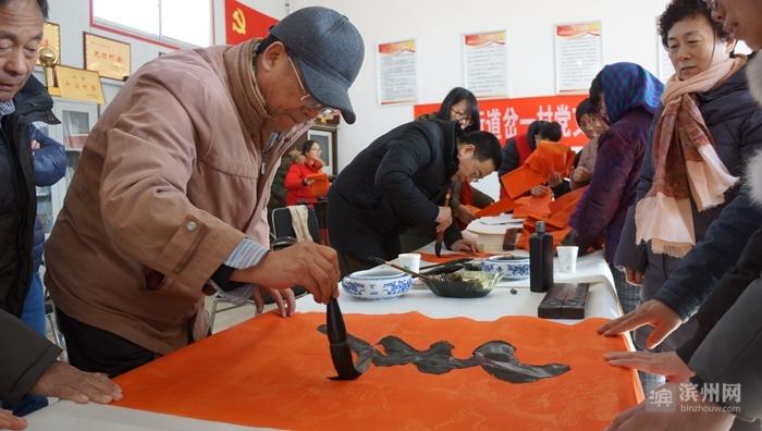 剪岔村委会最新动态，推动社区发展，展现新面貌