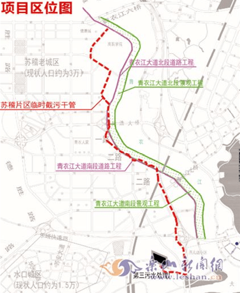 屯溪区级公路维护监理事业单位最新动态与成就概览