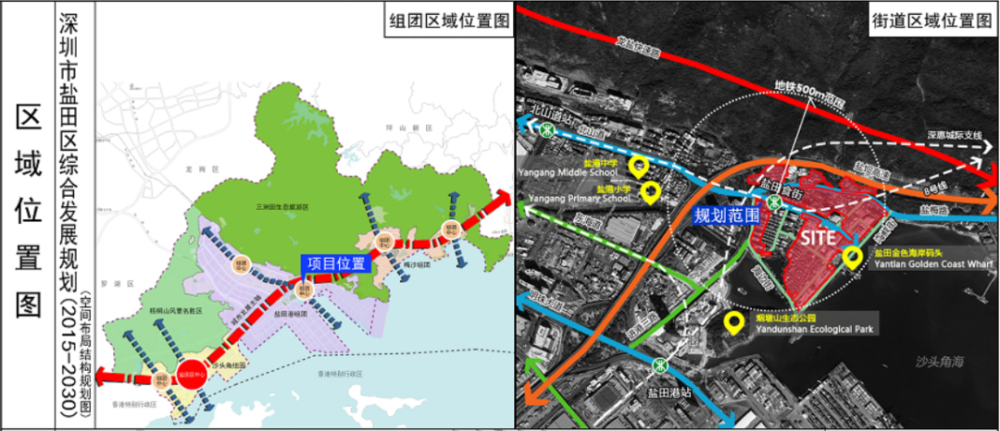 千佛山街道最新发展规划，塑造未来城市新面貌蓝图