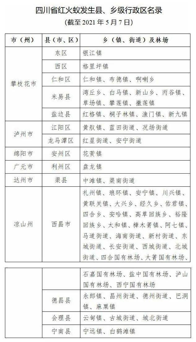 巫山县防疫检疫站最新招聘信息全面解析