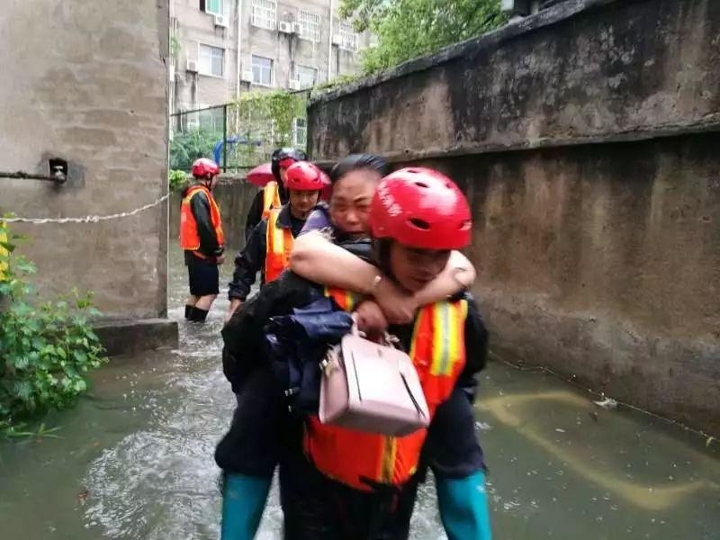 黄州区应急管理局最新项目，现代化应急管理体系的构建