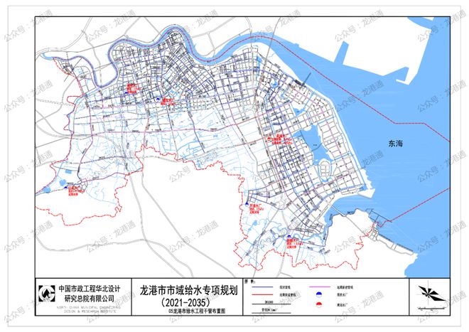 乌鲁木齐市建设局最新发展规划概览