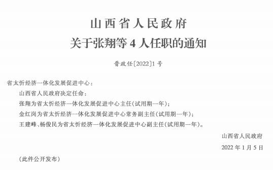 娘达村最新人事任命动态与未来展望