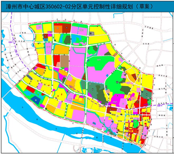 梦回仙境