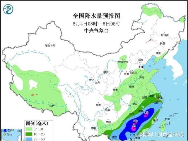 明祖陵镇天气预报更新通知