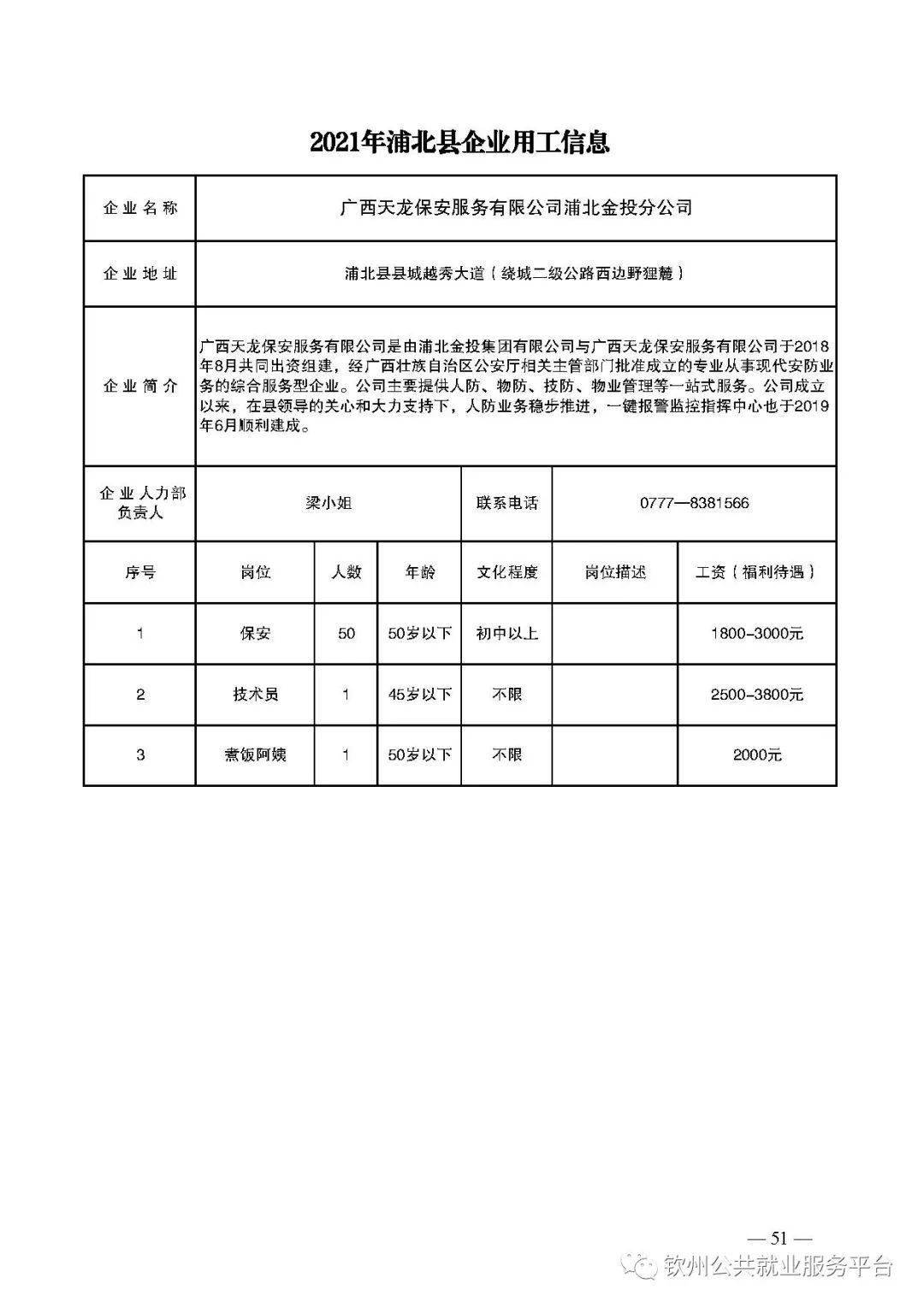 三洲乡最新招聘信息全面解析