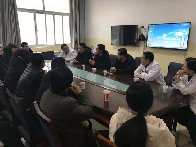 东乡族自治县计生委最新项目进展报告概览