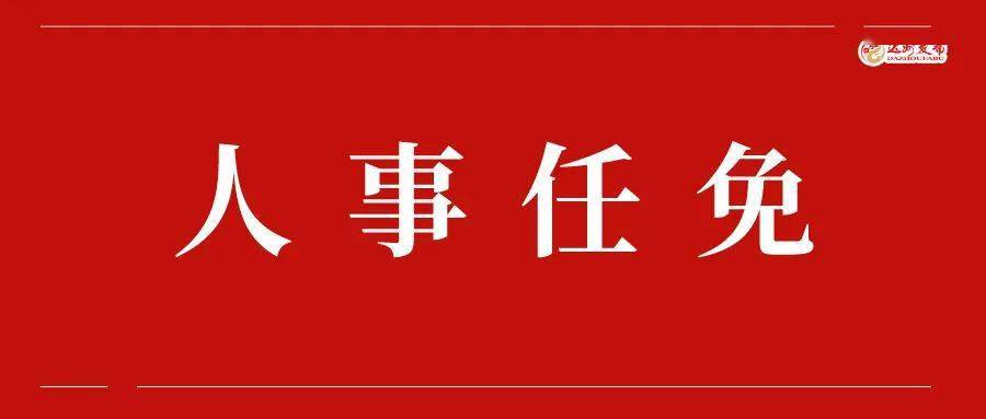 达州市市联动中心人事调整，构建更高效联动体系的新篇章