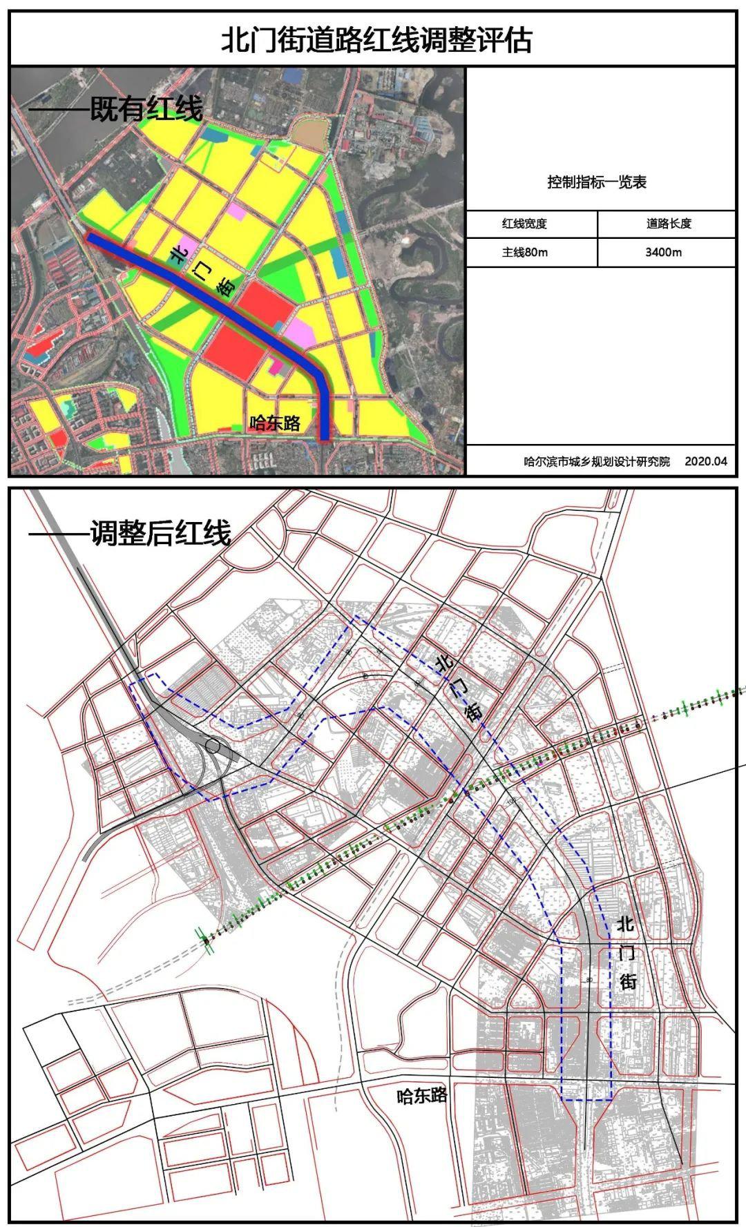 建设路街道最新发展规划，塑造未来城市新面貌蓝图