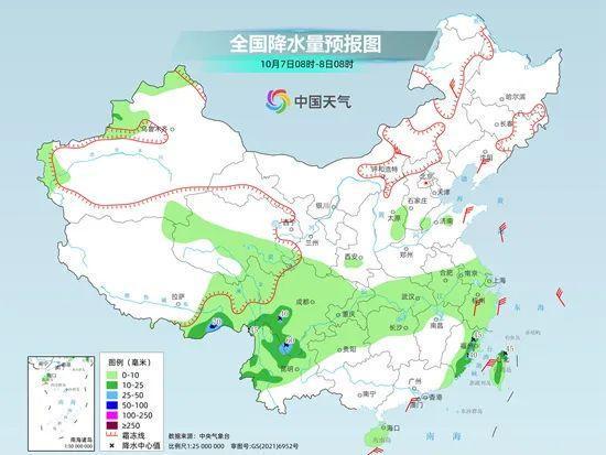 虎头镇天气预报更新通知