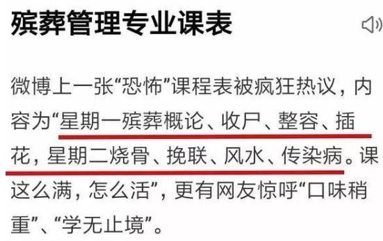 沁源县殡葬事业单位招聘信息与行业展望